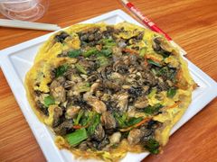 -海坛特色小吃·只做平潭特色菜(平潭店)