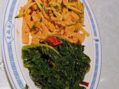 -老雒阳面馆·水席(高新区店)