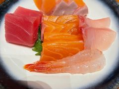 -mezza9 Macau(澳门君悦酒店)