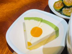 -李犟大爆鳝面·手工蟹黄包(湖滨西湖店)