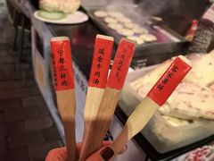 -客家大院·非遗赣南客家菜(郁孤台店)