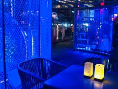 -琶醍壹号•潮菜江景餐吧