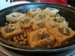 -大清花饺子(五五路店)