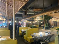 -老号尤兔头(幸福店)