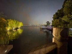 -西湖天地