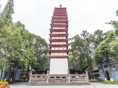 -宝光寺