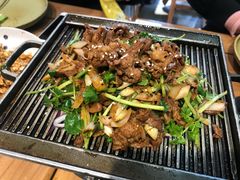 -顺承小院儿