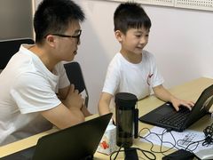 -隆宇大厦
