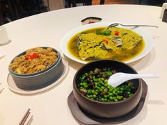 -口味堂(惠济路店)