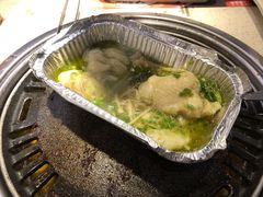 -猫抓烤肉(春熙路店)