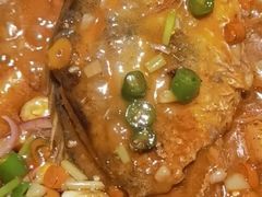 -YAFEE雅菲·粤菜·湘菜·融合菜(魏公村店)