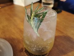 -Ginko银子(青龙街店)