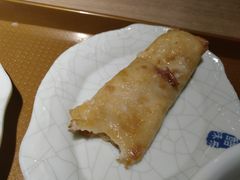 -酷味乐智选餐厅(斜土路店)