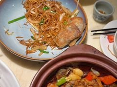 -陶陶居酒家(SM二期购物广场店)