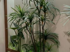 -糖糖屋•糖水•雪花冰店(时尚天河店)