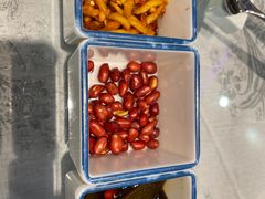 -佳兰雅序融合菜(高新店)