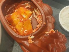 -羲和雅苑•北京烤鸭(国贸商城店)