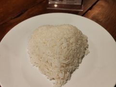 -自然餐厅(Phuket)