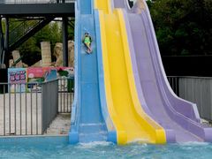 -太阳岛度假酒店