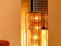 -北京金融街丽思卡尔顿酒店·意味轩 Cepe