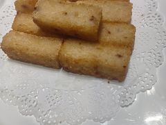 -阳光海鲜城(太仓万达店)