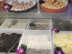 -千家粗粮王(MOMOPARK店)