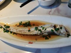 -壹只菜·崇明本地特色菜(崇明南门店)