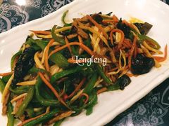 -天一朴素(武汉大学店)