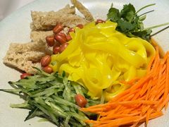 -清真·宁夏印象·盐池滩羊肉体验店(江宁路店)