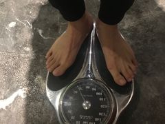 -我爱运动健身·游泳·瑜伽·普拉提馆(大卫城店)