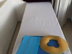 -佰推·肩颈腰·推拿理疗(湾悦城店)
