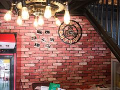 -赤甲皇(仙霞路店)