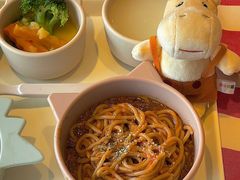 -西贝(深圳卓悦汇店)