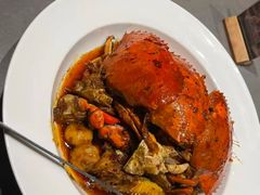 -溪山云境森林音乐餐厅(湖景店)