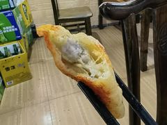 -廖哥泡椒兔(峨眉店)