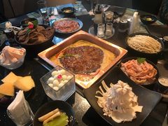 -王家渡火锅(三苏祠店)