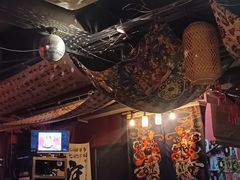 -理想酒肆(富国街店)