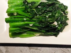 -皇后餐厅-煲仔·小菜·打边炉(古北店)
