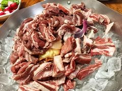 -泽成冰煮羊(非·遗三分店)
