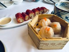 -陶陶居酒家(第十甫路总店)