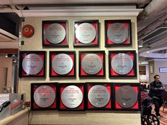 -大荣华酒楼(元朗老店)