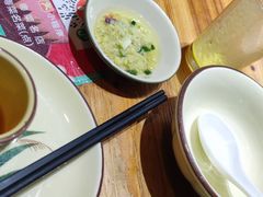 -尚竹阁冬瓜盅·18年地标美食(平洲店)