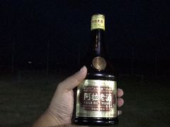 -胖大嫂渔家排档(半边山店)