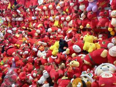 -大连双兴商品城