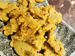 现炸酥肉-晓宇重庆火锅(赛格国际购物中心店)