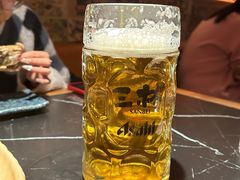 -三杯赤運·中式小酒馆(所城里店)