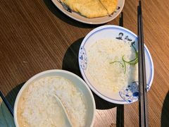 -肖四女乐山跷脚牛肉(南汇大学城生活广场店)