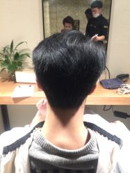 点击看大图 -PE SALON