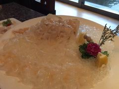 -辉哥火锅(虹桥路店)