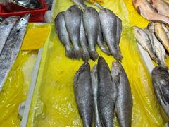 -浦商菜市场·锦德店